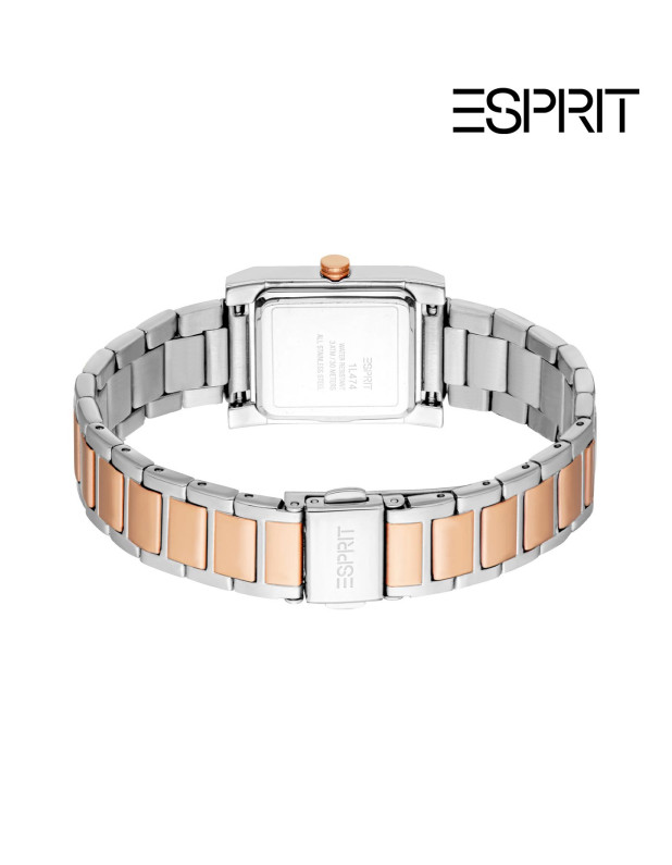 ESPRIT Ladies Watch